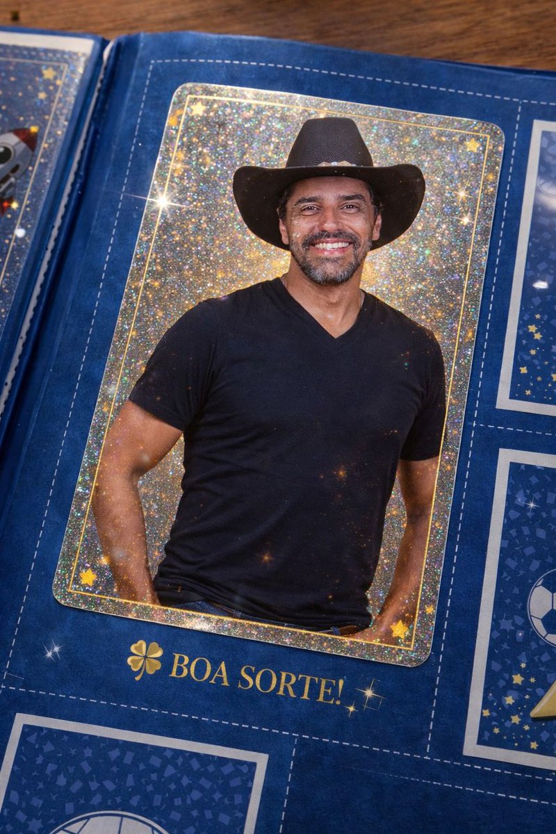 #NIVEAnoBBB tweet media