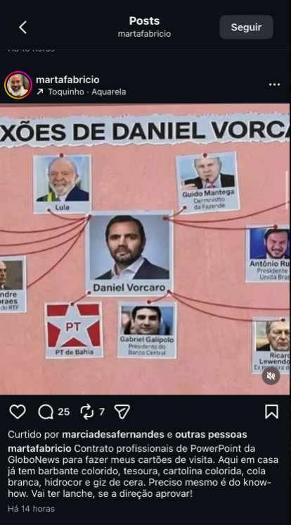 Los Pyrrata tweet media