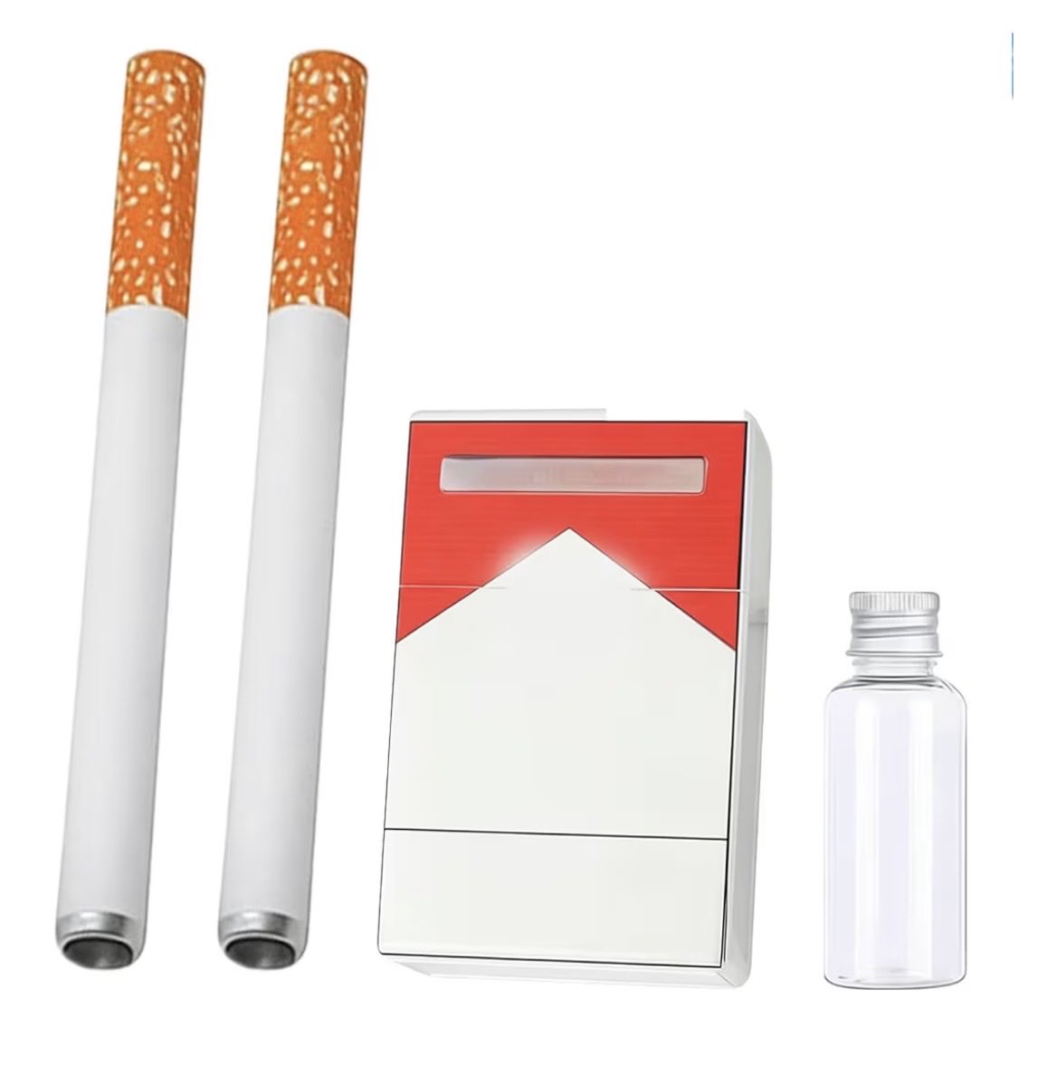 🇨🇦Annex🇺🇦 tweet media