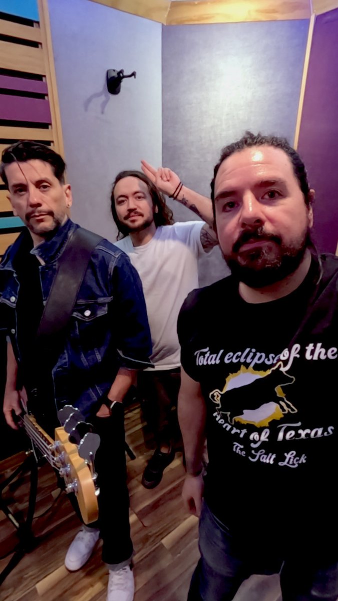 Blanco Nejo tweet media