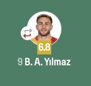 Bizim Sucuklar tweet media