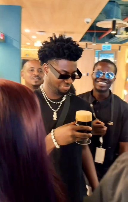 Grace~Irene tweet media