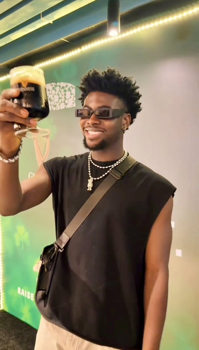 Grace~Irene tweet media