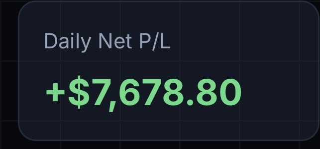 Jackson Stanley tweet media