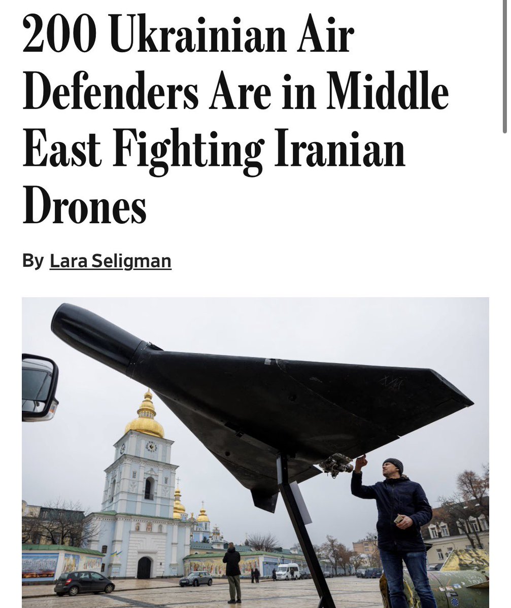 Republicans against Trump tweet media