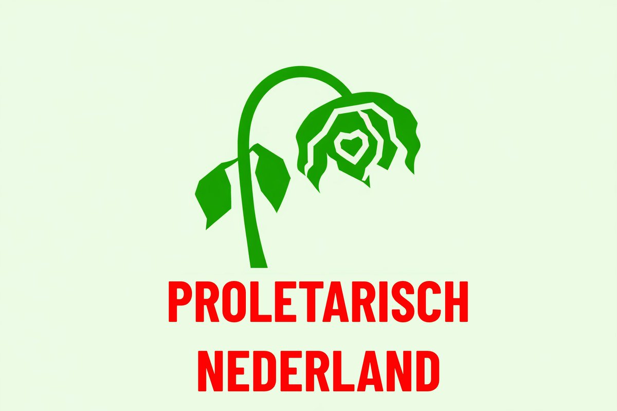 Peter van Haasen tweet media