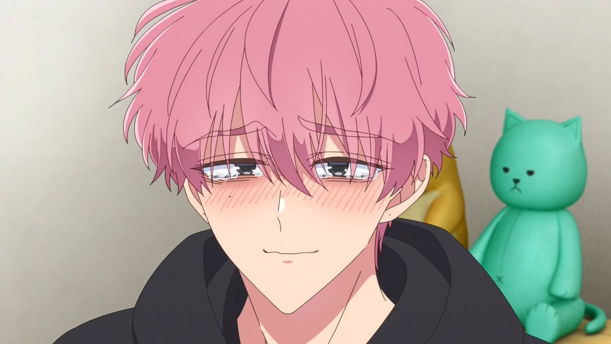 francesca tweet media