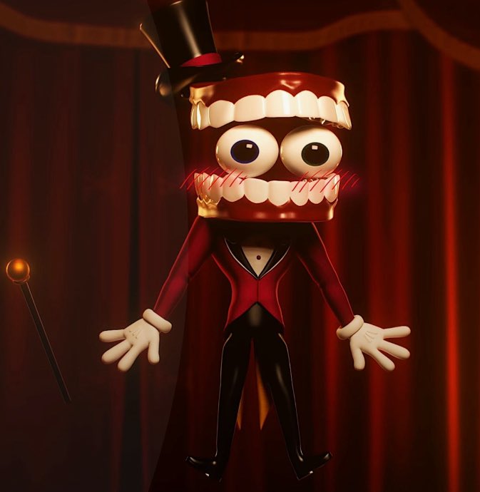 🫧ElChicoSimy🫧 tweet media