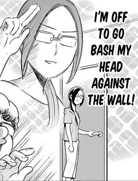 Michi Mochievee 💍 tweet media