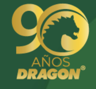 LILIA MEDINA FLORES tweet media