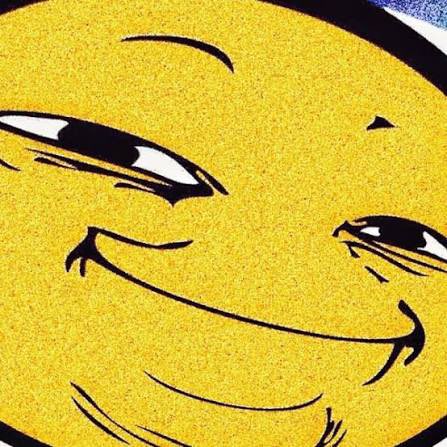 Rufus.eth tweet media