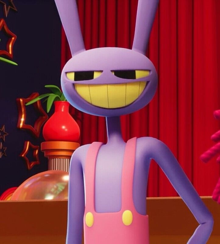 김개꾹 tweet media