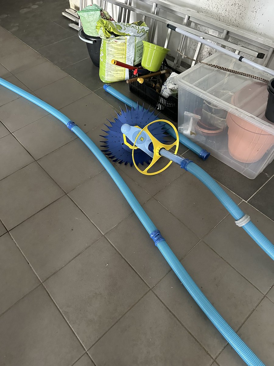 Hamburgdave tweet media