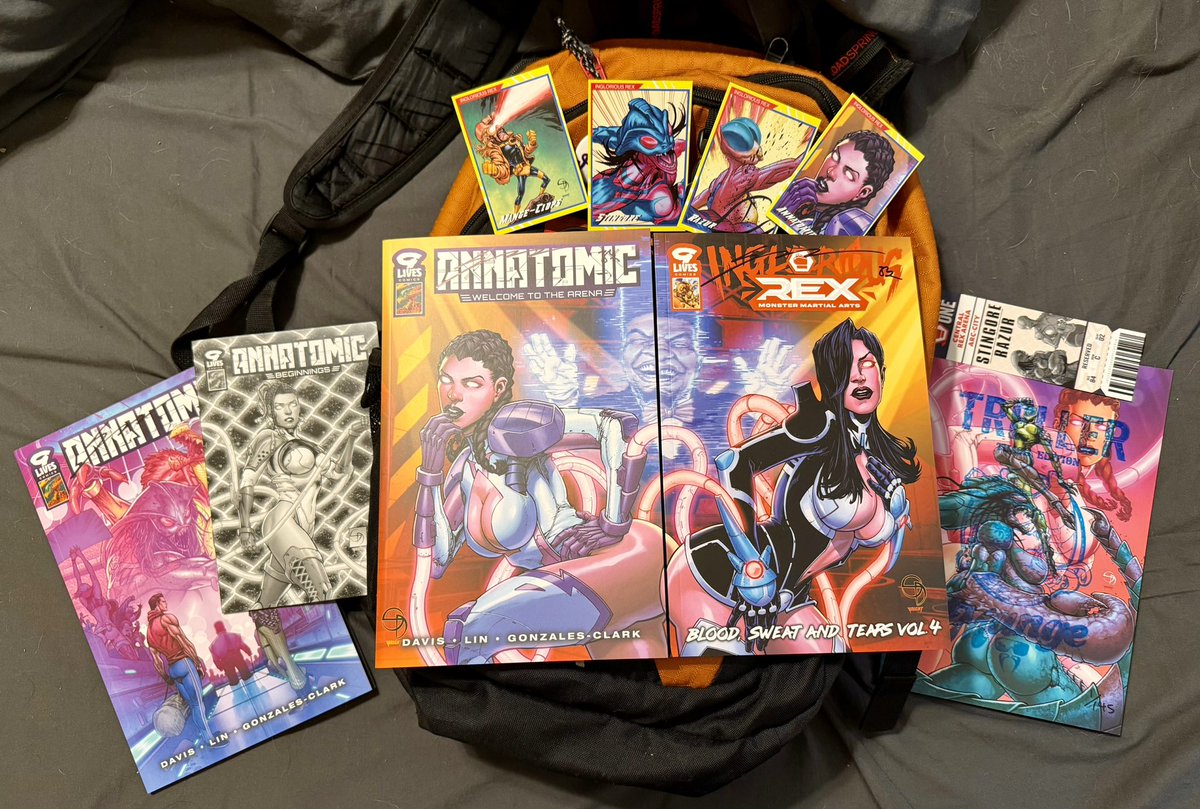 Dan Williams tweet media