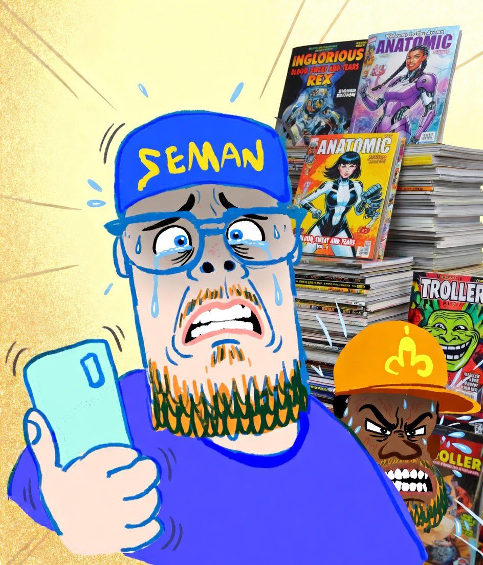 Dan Williams tweet media