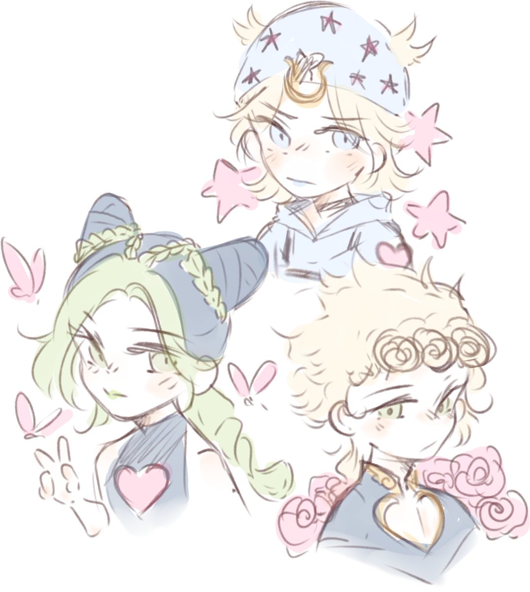 Chrome 🌞🪻 tweet media