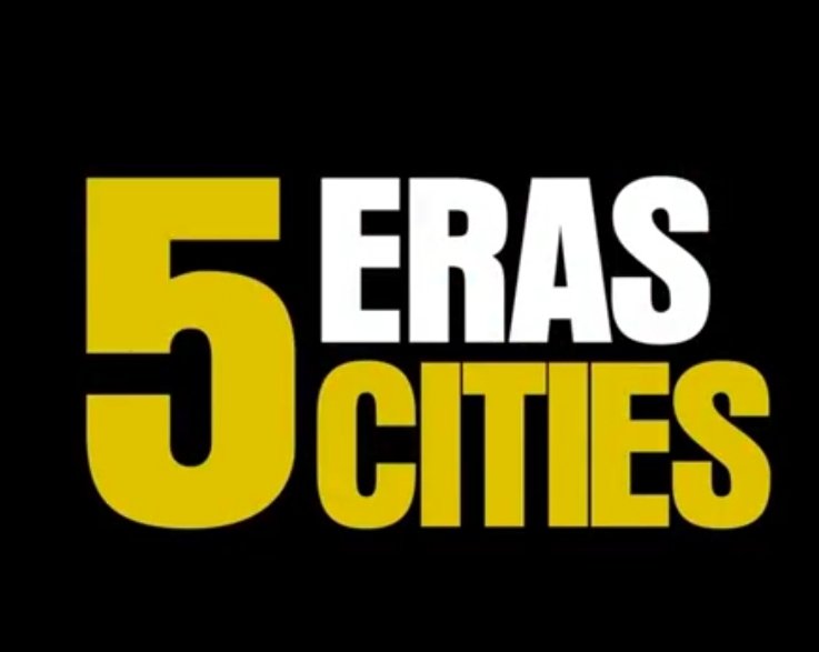 PlayStaySherwin 5 🎮 Yakuza 2 PS2 tweet media