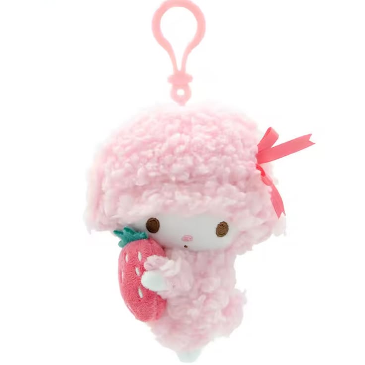 🍓 𓈒 ࣪ ˖ tweet media