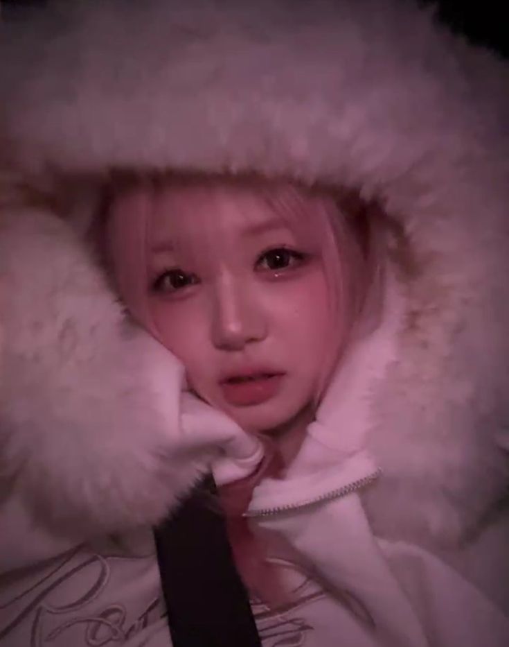 🍓 𓈒 ࣪ ˖ tweet media