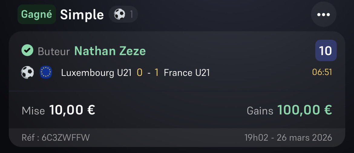 Mainf will tweet media