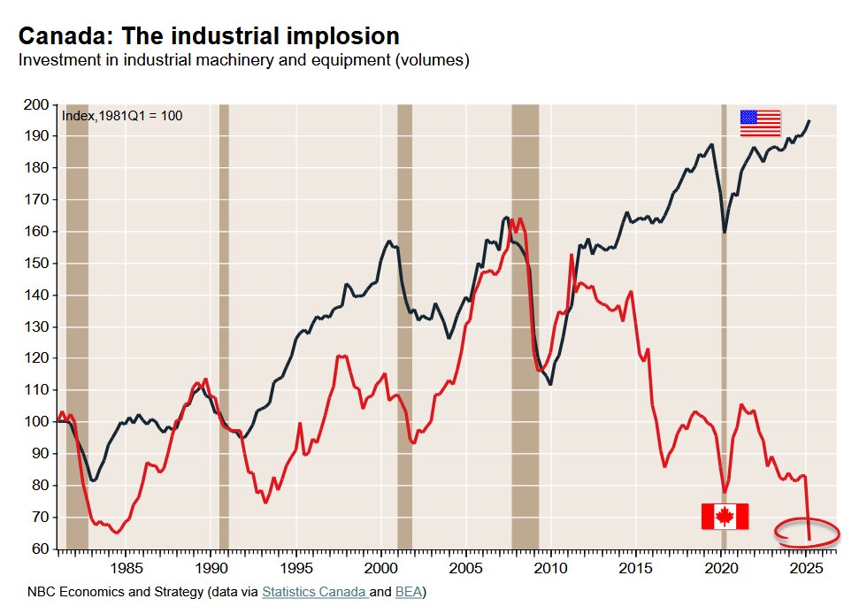 I bully clankers tweet media