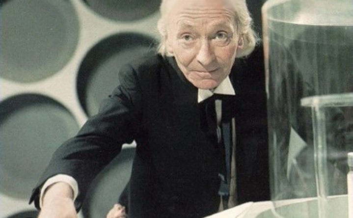 Kat the cat sitter (she/her)💜🌈 tweet media