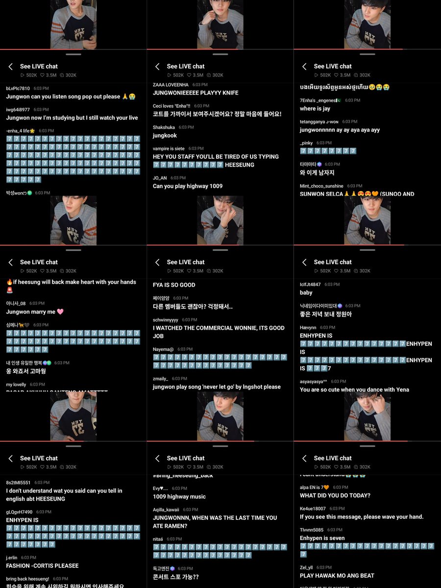 ⋆˚RAVEN✿˖° tweet media