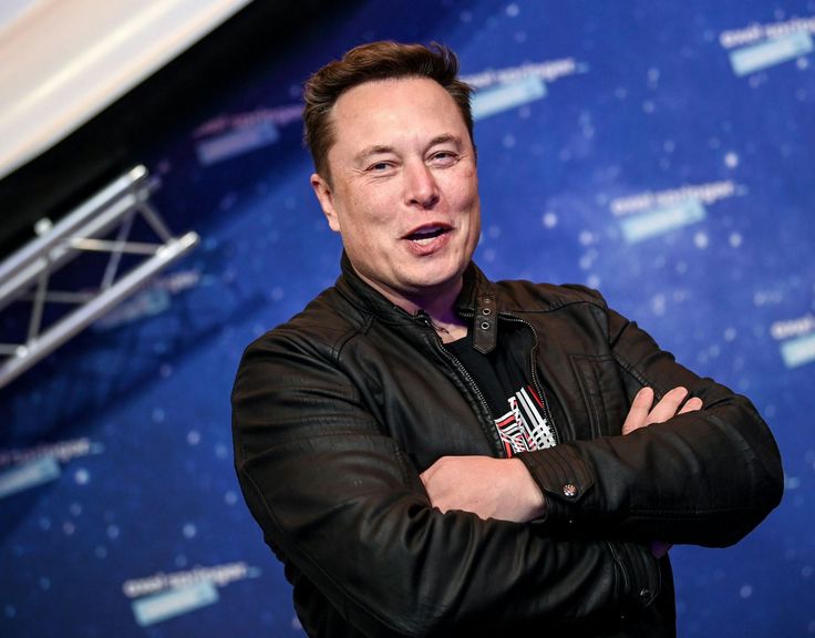 Crypto Rover tweet media