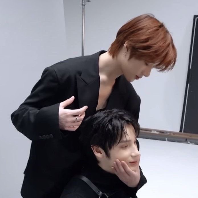 ri ࣪𖤐.ᐟ tweet media