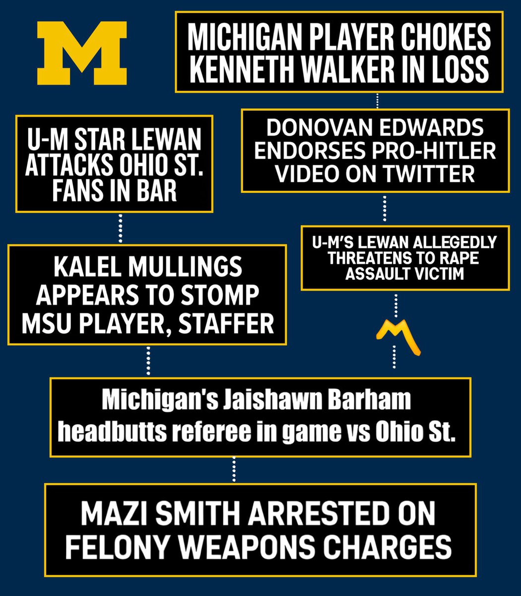 mind your business tweet media