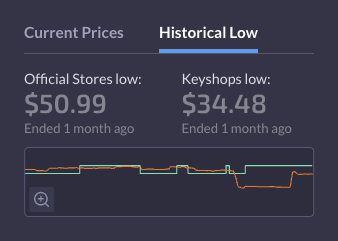 bemusedchunk tweet media