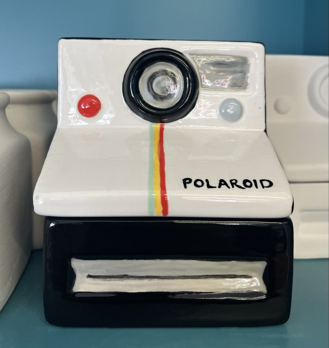 Mike Mr. intuitive tweet media