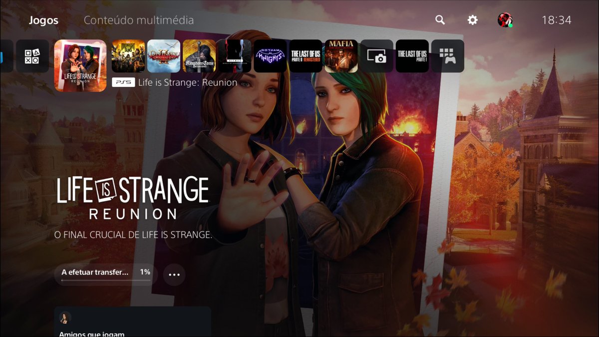 cookiechan •_• | INTERGALACTIC tweet media