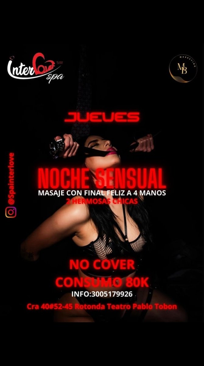 SWinterlovespa tweet media