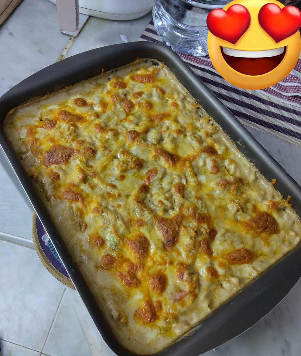 Frau Nakady 🇵🇸 tweet media