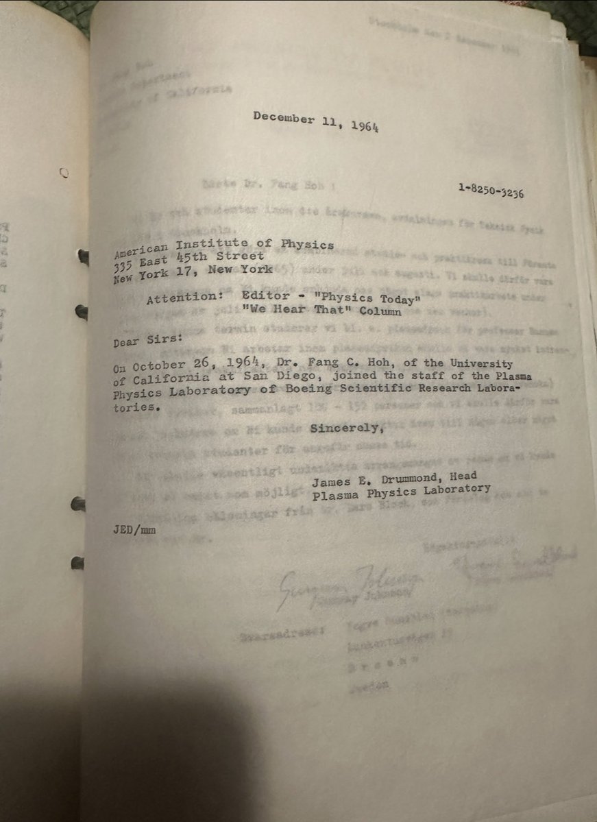 AdaptiveAlph 郝名阿 tweet media