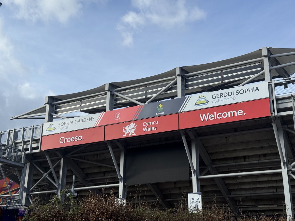 Nick Webb tweet media