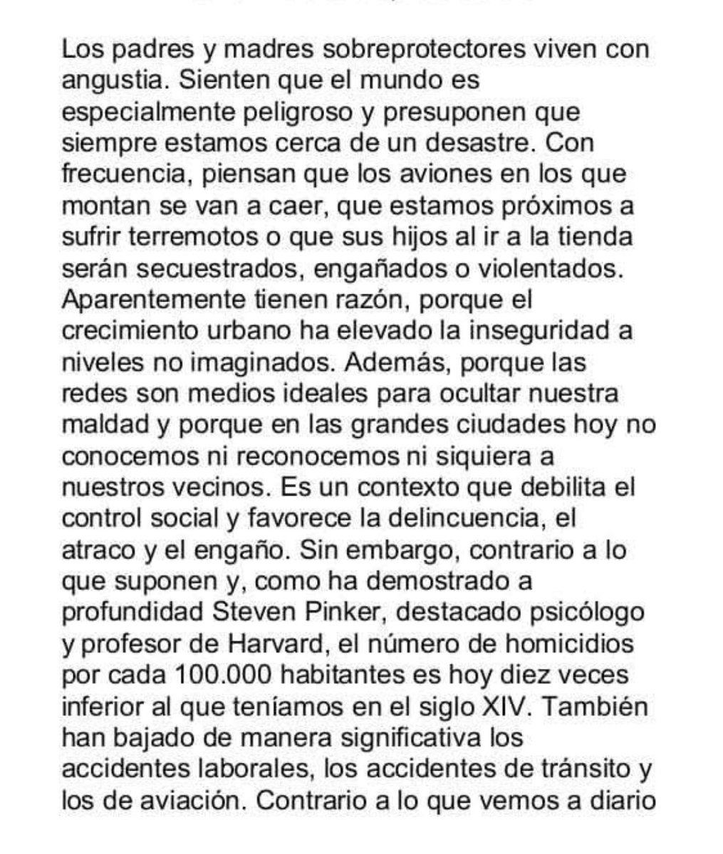 Ivanov jr tweet media