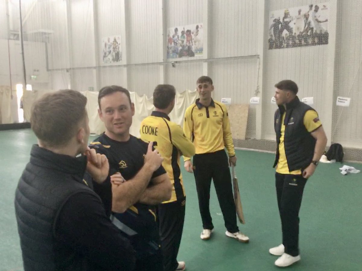 Nick Webb tweet media