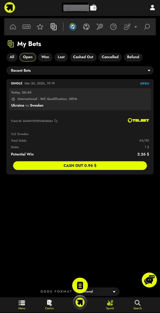 𝐒𝐚𝐦𝐦𝐲 💎 tweet media