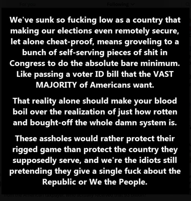 Phillip Reynolds tweet media