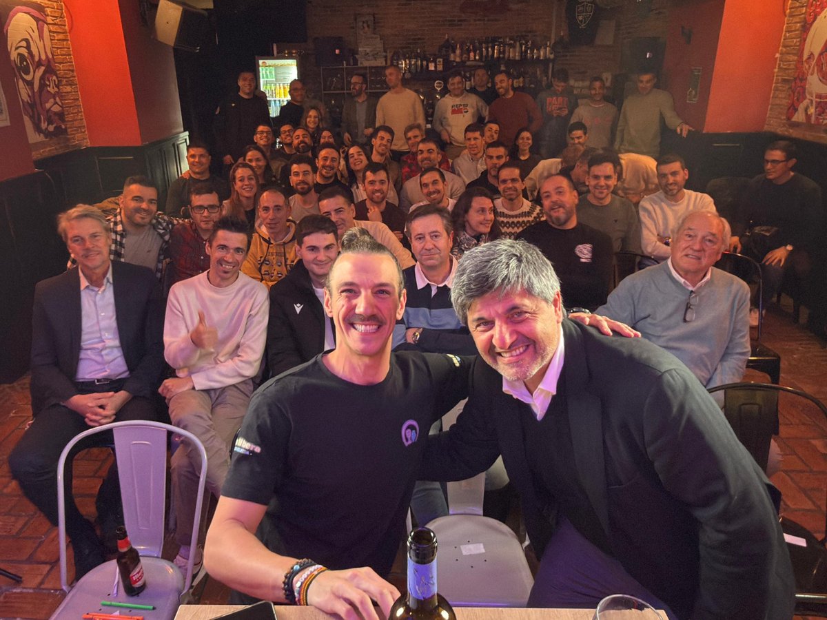 Partysano Parmesano tweet media