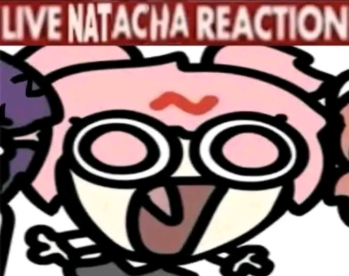 𝗧𝟰𝘆𝗹𝗹𝗲𝗿𝗩𝗧 || tweet media