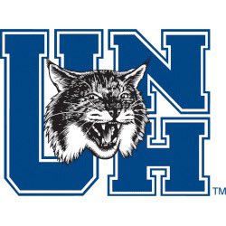 ShowtimeJ15's tweet photo. I will be at the University of New Hampshire on April 11th. I am excited to see what Durham has to offer. @603Recruiting @UNH_Football 
@Coach_Bick https://t.co/j4JObzPlNn