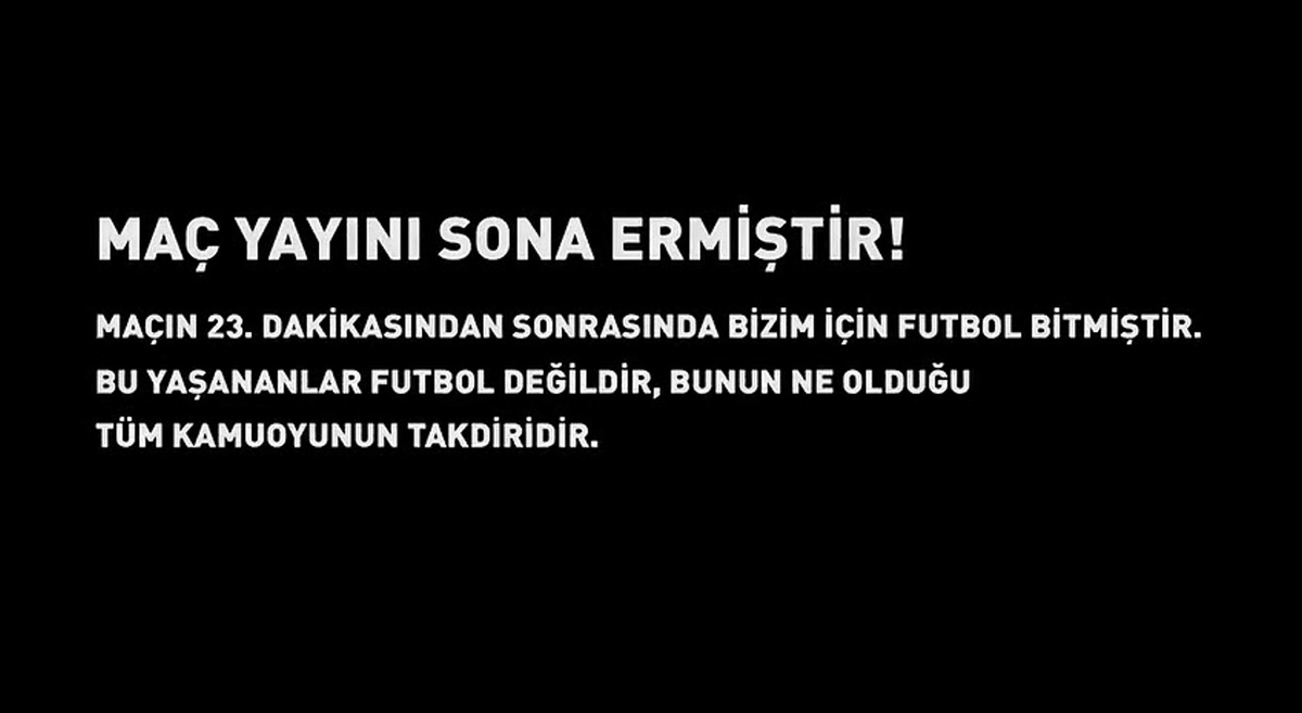 dev🇳🇬🇧🇷 #dursunozbekistifa (@haawkoni) on Twitter photo 