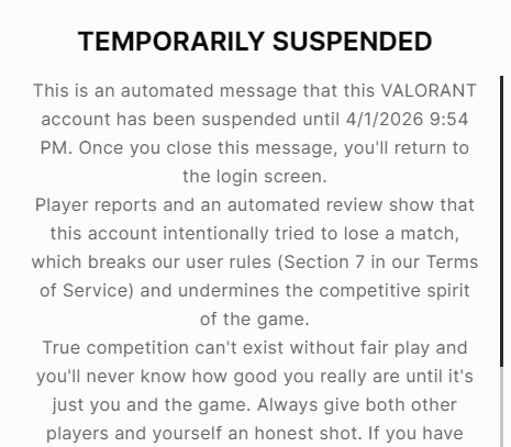 𝕽𝖊𝖈𝖎𝖕𝖊 tweet media