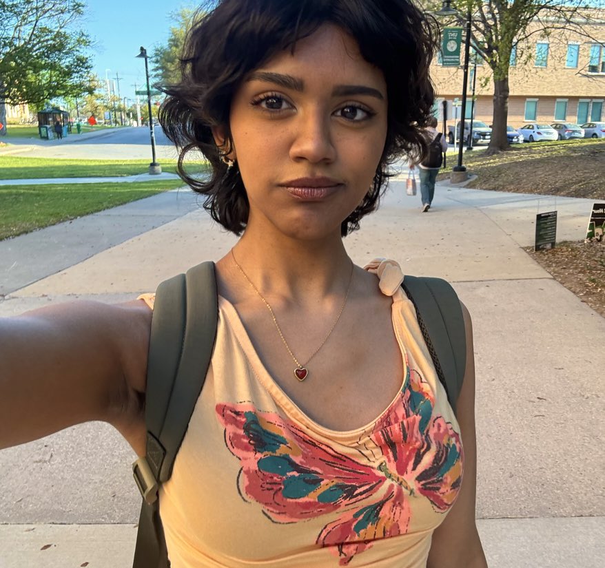 ☆ mahi/saiyje tweet media