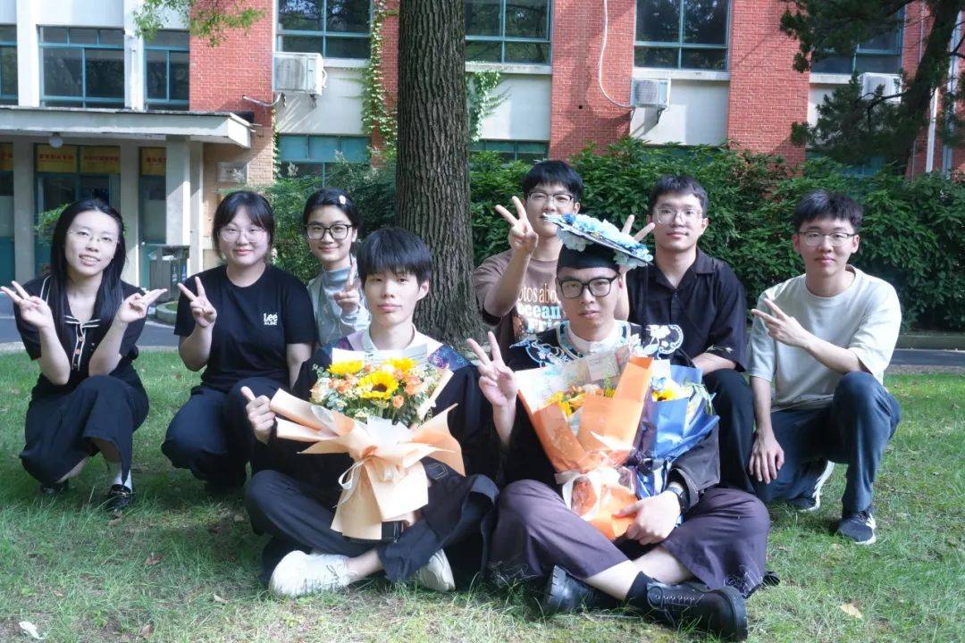 COLLIN SMITH tweet media