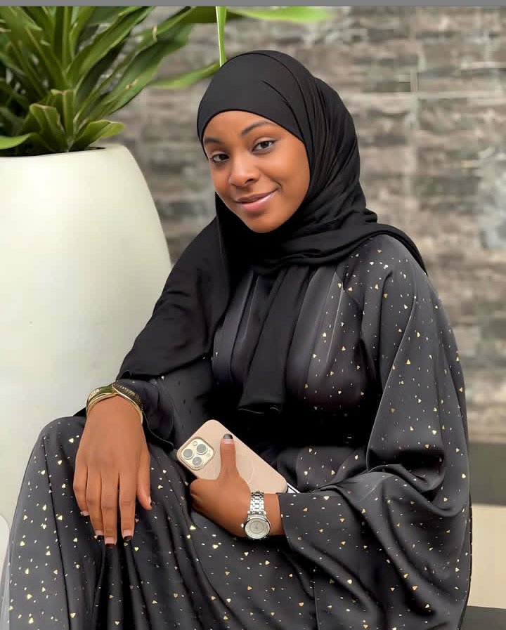 Aisha_Soba 🥀💔 tweet media