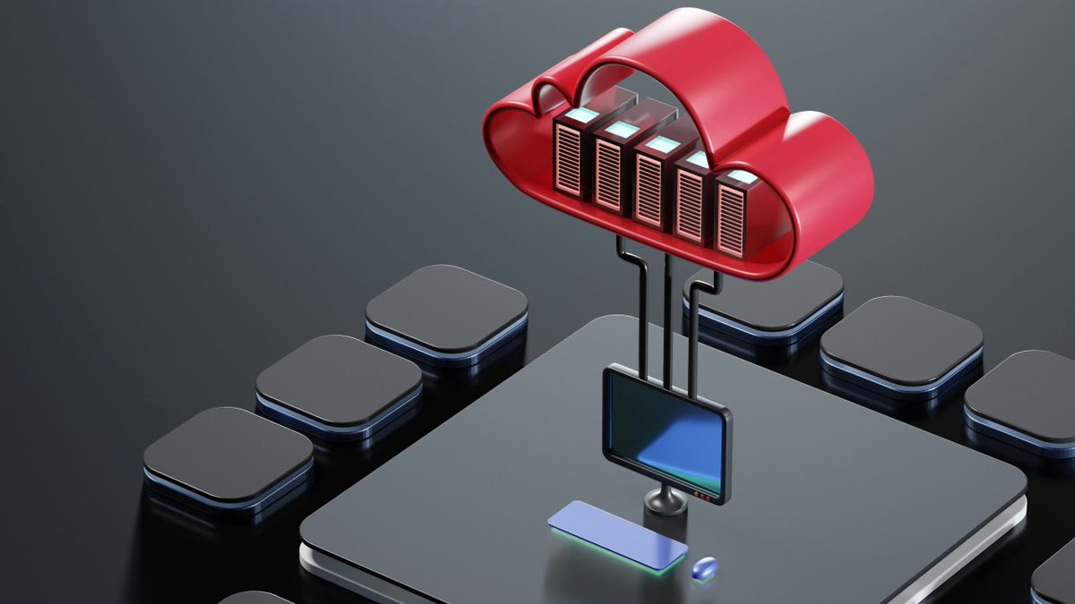 TechnologyAlign's tweet photo. Cloud security isn’t automatic. Businesses must actively manage data — not rely on providers. Ongoing effort and accountability are essential, even in the cloud.

https://t.co/75WUkxtsXX https://t.co/EsGBrDzMp1